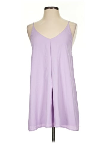 TOBI Sleeveless Top (view 1)
