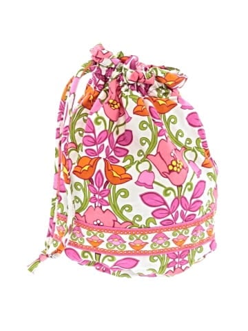 Vera Bradley Bucket Bag (view 2)