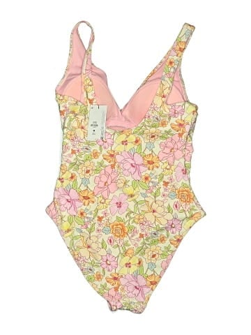 Primark One Piece Swimsuit (view 2)