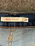 Levi's Blue Jeans Size 32 waist - photo 7