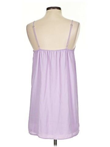 TOBI Sleeveless Top (view 2)