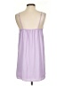 TOBI 100% Polyester Purple Sleeveless Top Size S - photo 2