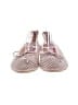 Assorted Brands Pink Flats Size 9 1/2 - photo 2