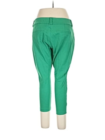 Torrid Casual Pants (view 2)