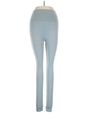 Set Active Active Pants (view 1)