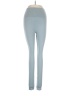 Set Active Blue Active Pants Size S - photo 1