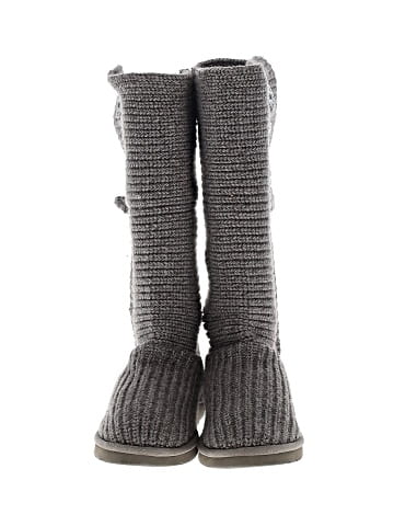 Ugg Australia Boots (view 2)