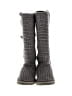 Ugg Australia Gray Boots Size 8 - photo 2