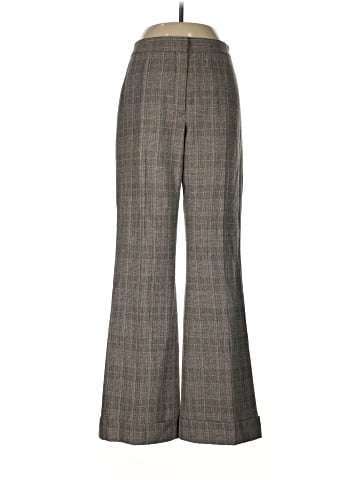 Etcetera Dress Pants (view 1)