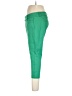 Torrid Solid Green Casual Pants Size 14 Plus - photo 5