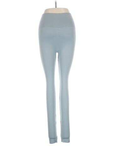 Set Active Active Pants (view 2)