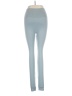Set Active Blue Active Pants Size S - photo 2