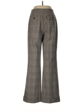 Etcetera Dress Pants (view 2)