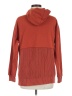 Time and Tru Red Pullover Sweater Size M - photo 2