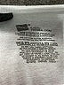 Hanes White Active T-Shirt Size L - photo 7
