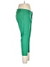 Torrid Solid Green Casual Pants Size 14 Plus - photo 4