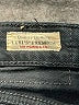 Levi's Black Jeans Size 29 waist - photo 7