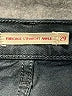 Levi's Black Jeans Size 29 waist - photo 8