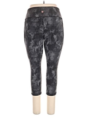 LIVI Active Pants (view 2)