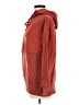 Time and Tru Red Pullover Sweater Size M - photo 5