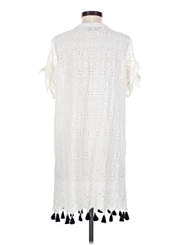 Hemant & Nandita Casual Dress (view 2)