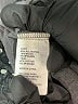 Chic Star Gray Formal Skirt Size EU 46 / US 16 - photo 5