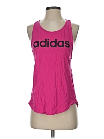 Adidas Tank Top (view 1)