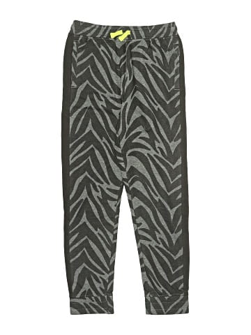 Rockets of Awesome Track Pants (view 1)