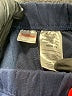 Marvel Blue Casual Pants Size 7 - 8 - photo 3