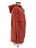 Time and Tru Red Pullover Sweater Size M - photo 4