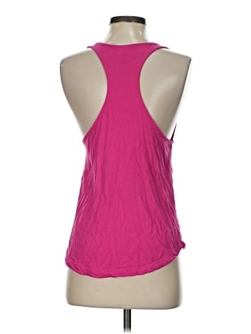 Adidas Tank Top (view 2)
