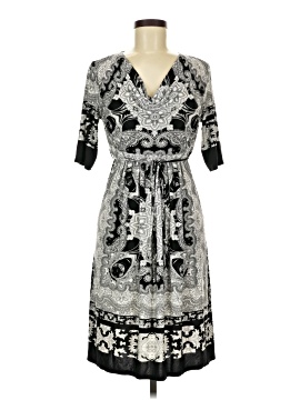 Sunny Leigh Casual Dress