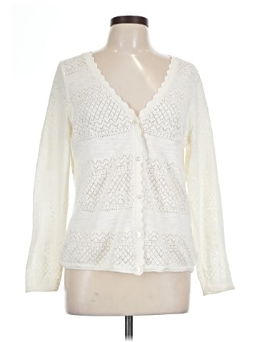 FRYE Cardigan (view 1)