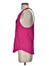 Adidas Pink Tank Top Size S - photo 5