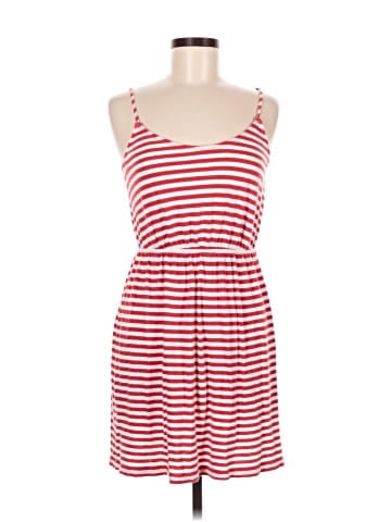 J.Crew Factory Store Sleeveless Top (view 1)