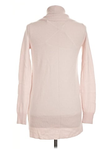 Quince Cashmere Cardigan (view 2)