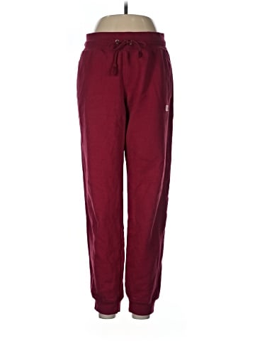 Champion Track Pants (view 1)