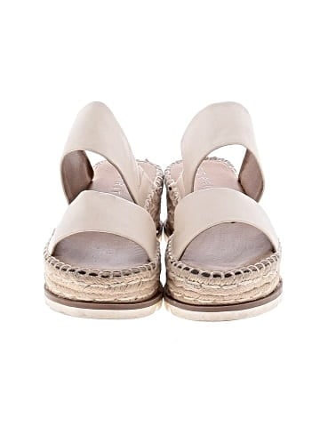 Esprit Wedges (view 2)