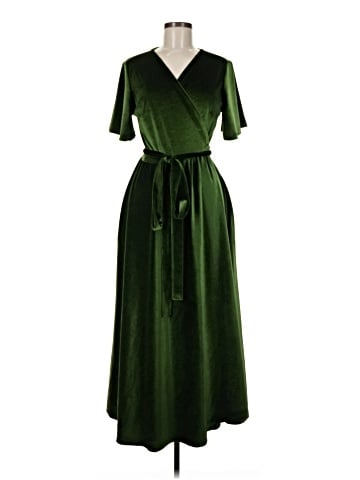 Assorted Brands Casual Dress (view 1)