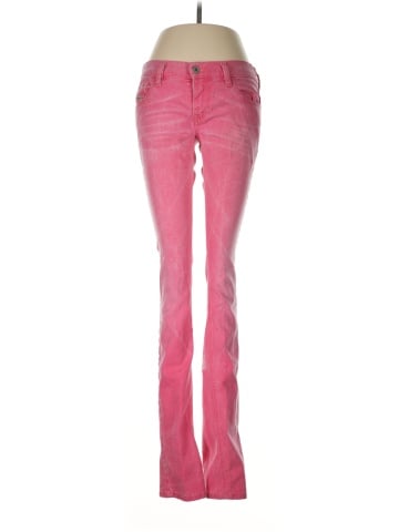 Diesel Jeans (view 1)