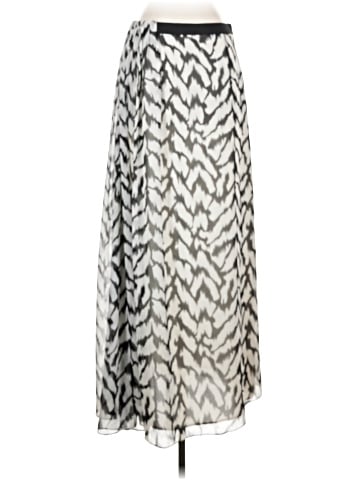 Armani Exchange Casual Skirt (view 1)