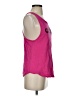 Adidas Pink Tank Top Size S - photo 4