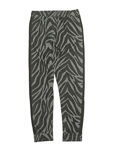 Rockets of Awesome Track Pants (view 2)