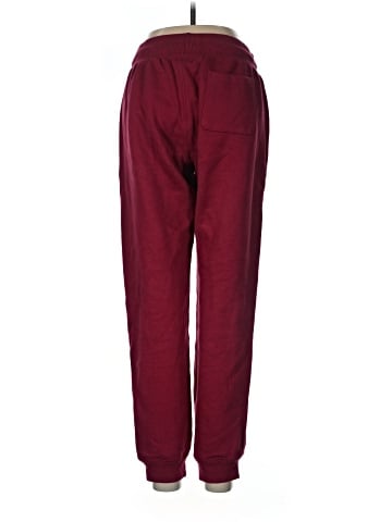 Champion Track Pants (view 2)