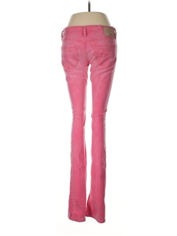 Diesel Jeans (view 2)
