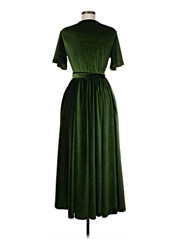 Assorted Brands Casual Dress (view 2)