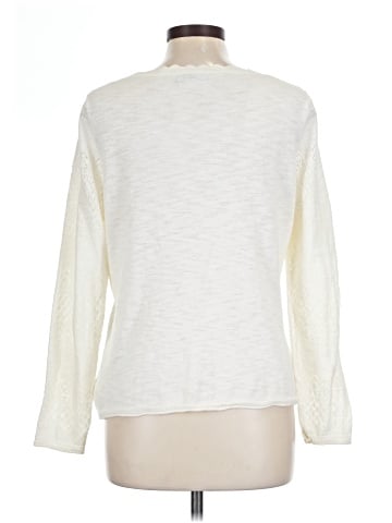 FRYE Cardigan (view 2)