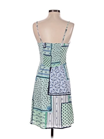 Ann Taylor LOFT Casual Dress (view 2)