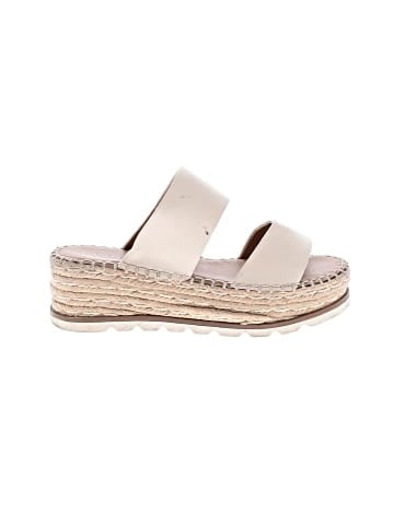Esprit Wedges (view 1)