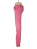 Diesel Solid Pink Jeans Size 29 waist - photo 5